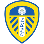 Leeds United